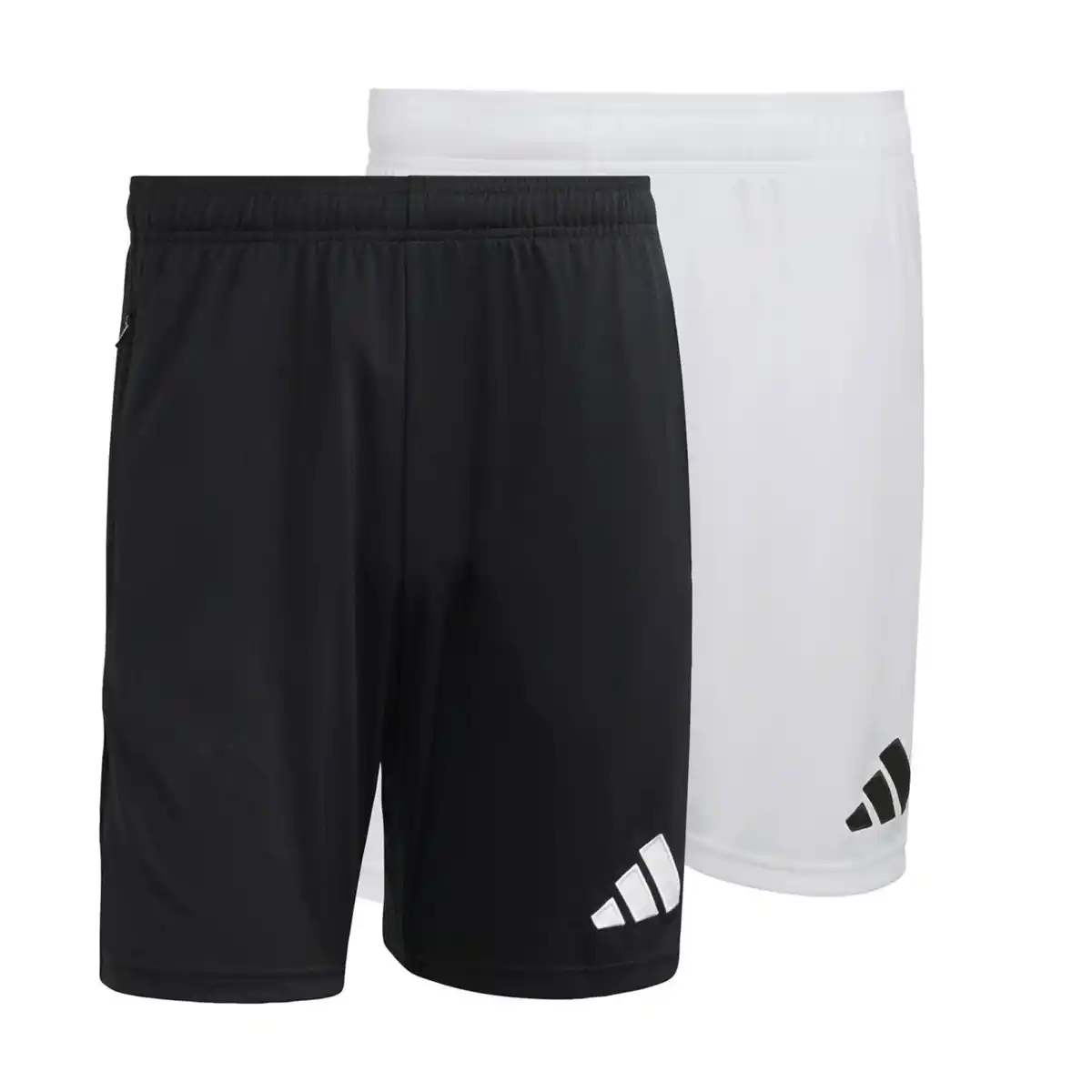 Bild 1 von ADIDAS Herren-Funktionsshorts