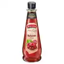Bild 1 von Hengstenberg, Feine Essige, Rotwein Essig, 500ml