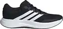 Bild 2 von ADIDAS Herren-Freizeitschuhe »Treadmove«, Paar