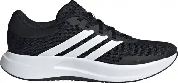 Bild 2 von ADIDAS Herren-Freizeitschuhe »Treadmove«, Paar