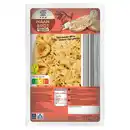 Bild 1 von ASIA GREEN GARDEN Naan Brot 260 g, Knoblauch / Koriander