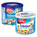 Bild 1 von Ültje Erdnüsse