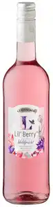 GERSTACKER Lil'Berry, 0,75-l-Fl.