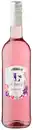 Bild 1 von GERSTACKER Lil'Berry, 0,75-l-Fl.