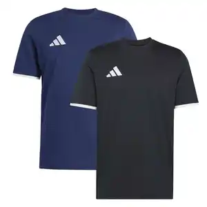 ADIDAS Herren-T-Shirt