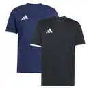 Bild 1 von ADIDAS Herren-T-Shirt