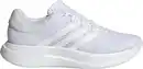 Bild 3 von ADIDAS Damen-Freizeitschuhe »Treadmove«, Paar