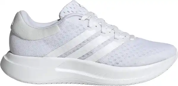 Bild 3 von ADIDAS Damen-Freizeitschuhe »Treadmove«, Paar