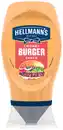 Bild 1 von HELLMANN'S Sauce, 250-ml-Fl.