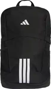 ADIDAS Rucksack