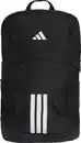 Bild 1 von ADIDAS Rucksack