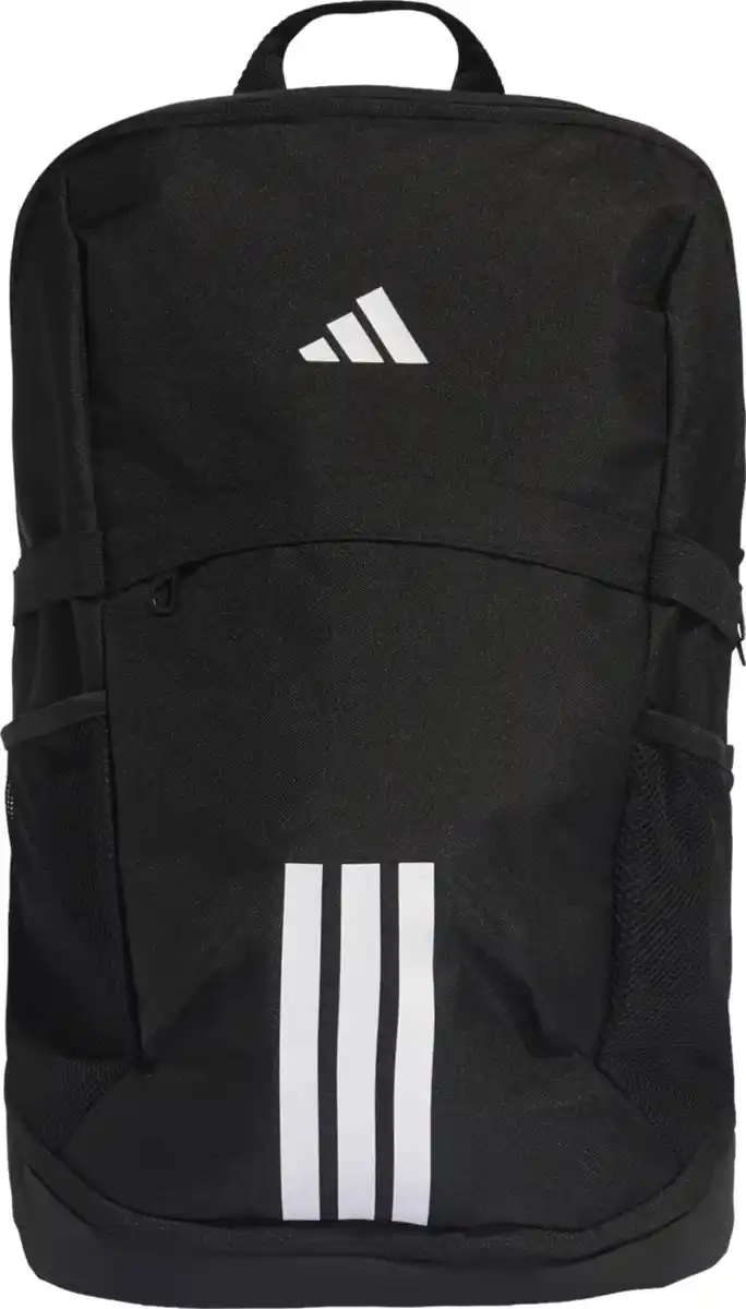 Bild 1 von ADIDAS Rucksack