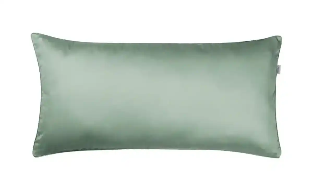 Bild 3 von SCHÖNER WOHNEN Kollektion Kopfkissenbezug, 2er-Set