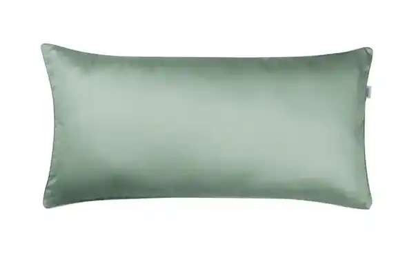 Bild 3 von SCHÖNER WOHNEN Kollektion Kopfkissenbezug, 2er-Set