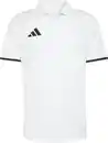 Bild 3 von ADIDAS Herren-Poloshirt