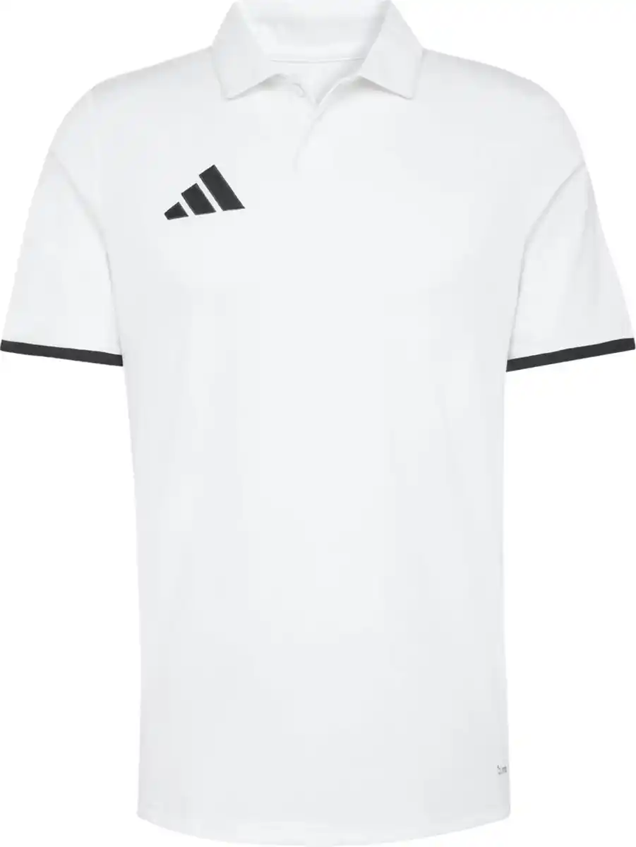 Bild 3 von ADIDAS Herren-Poloshirt