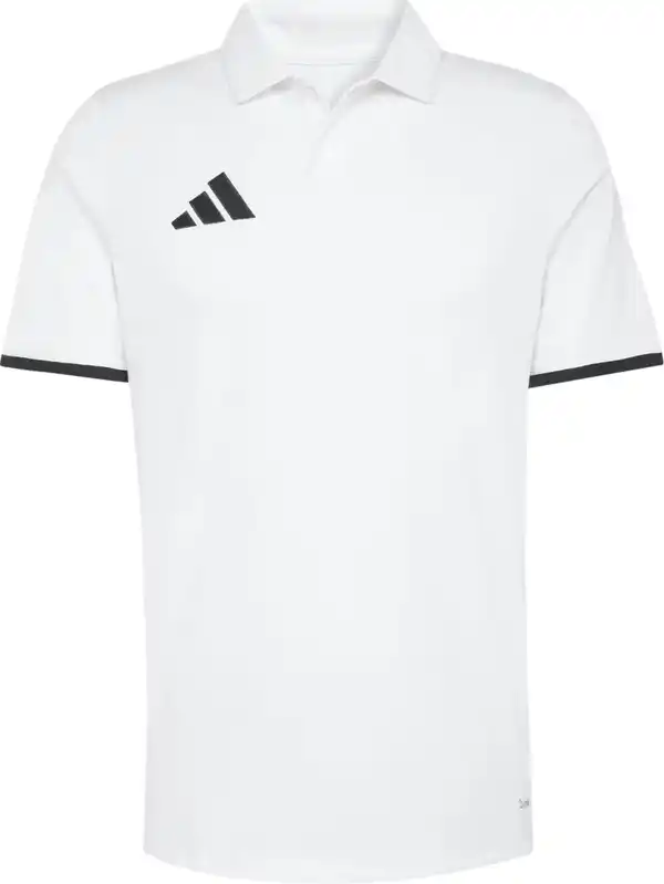 Bild 3 von ADIDAS Herren-Poloshirt