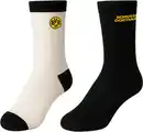 Bild 1 von Sportsocken »BVB«, 2 Paar