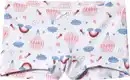 Bild 3 von KUNIBOO® Kinder-Pantys, 4-St.-Packg.