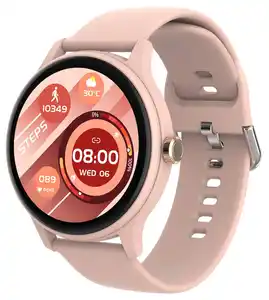 DENVER Smartwatch »SWC-393ROK«