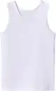 Bild 2 von KUNIBOO® Kinder-Unterhemden, 2-St.-Packg.