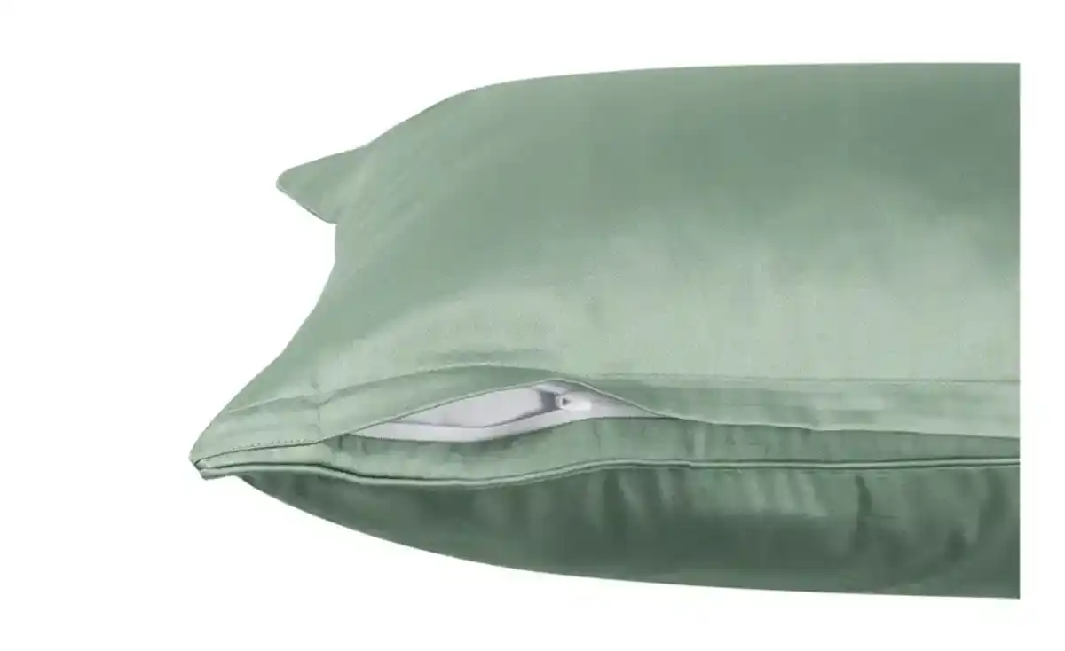 Bild 4 von SCHÖNER WOHNEN Kollektion Kopfkissenbezug, 2er-Set
