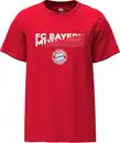 Bild 1 von T-Shirt »FCB«