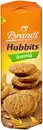 Bild 1 von BRANDT Hobbits kernig, 250-g-Rolle
