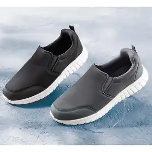 Ronley Komfort-Slipper