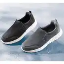 Bild 1 von Ronley Komfort-Slipper