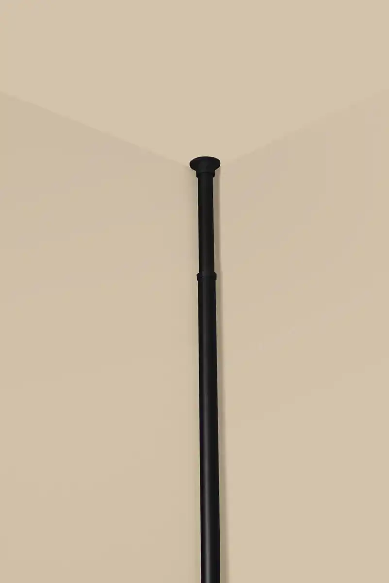 Bild 3 von LIVARNO® Teleskop-Badregal