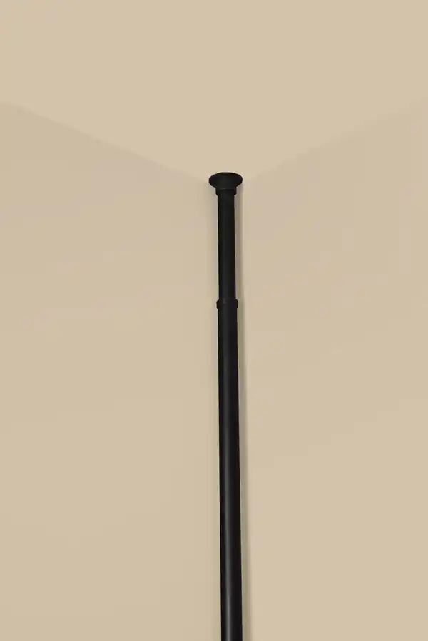 Bild 3 von LIVARNO® Teleskop-Badregal