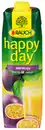 Bild 1 von RAUCH Happy Day, 1-l-Packg.