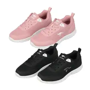 KANGAROOS Damen-Freizeitschuhe, Paar