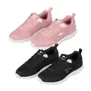 Bild 1 von KANGAROOS Damen-Freizeitschuhe, Paar