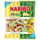 Bild 1 von HARIBO Melon Mix 160 g
