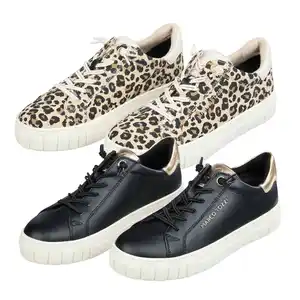 MARCO TOZZI Damen-Sneaker, Paar