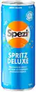 Bild 1 von SPEZI Spritz Deluxe, 0,25-l-Dose