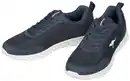 Bild 3 von KANGAROOS Herren-Freizeitschuhe, Paar