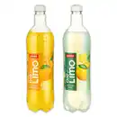 Bild 1 von Granini Die Limo