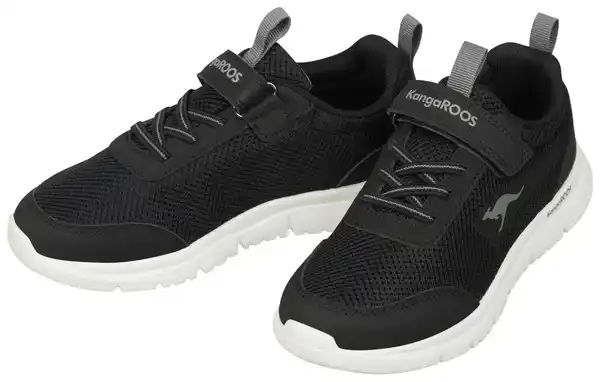 Bild 3 von KANGAROOS Kinder-Freizeitschuhe, Paar