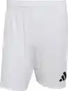 Bild 3 von ADIDAS Herren-Funktionsshorts