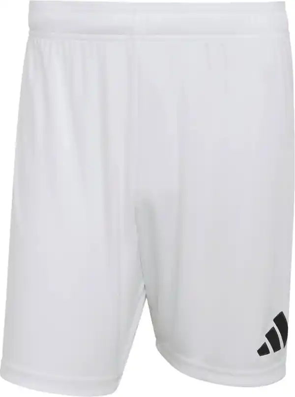 Bild 3 von ADIDAS Herren-Funktionsshorts