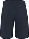 Bild 2 von ESMARA MEN® Herren-Shorts