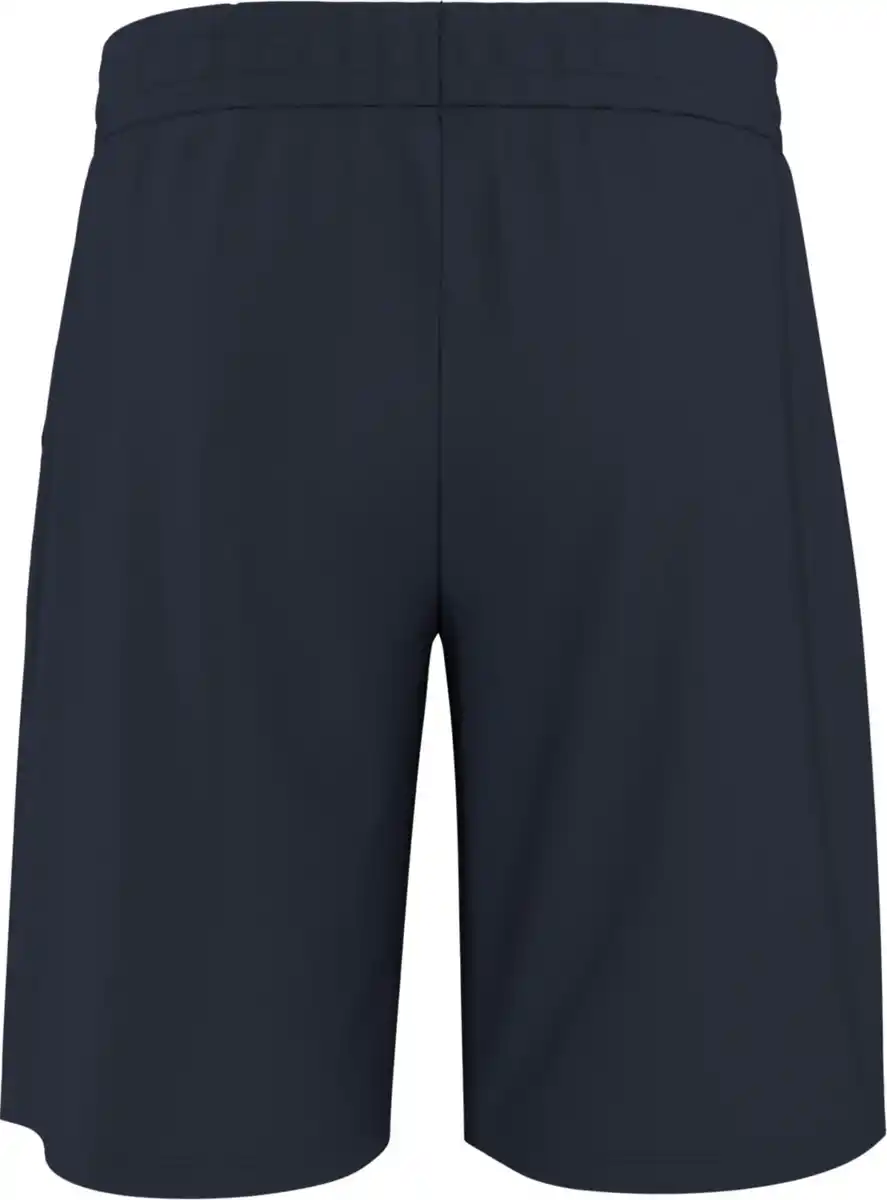 Bild 2 von ESMARA MEN® Herren-Shorts