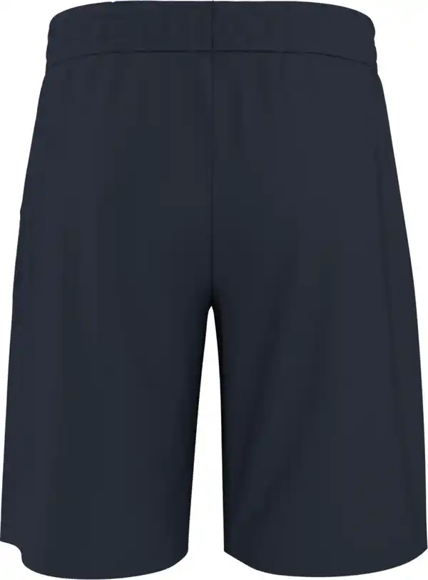 Bild 2 von ESMARA MEN® Herren-Shorts