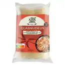 Bild 1 von ASIA GREEN GARDEN Glasnudeln XXL 250 g