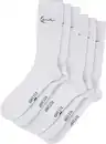 Bild 2 von KARL KANI Tennissocken, 6 Paar