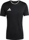 Bild 2 von ADIDAS Herren-Funktionsshirt