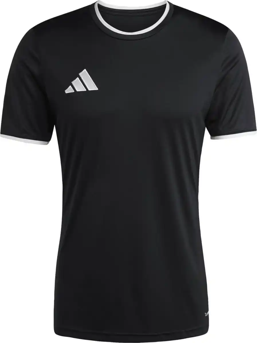 Bild 2 von ADIDAS Herren-Funktionsshirt